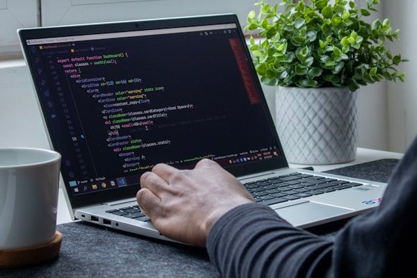 DevOps & Automation
